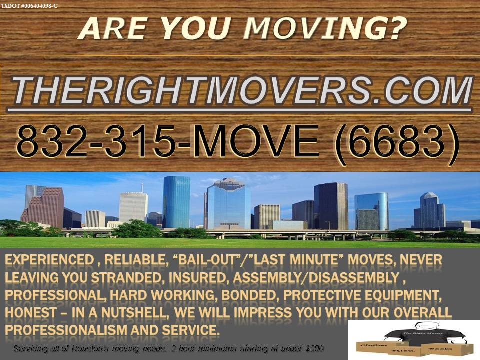  photo THERIGHTMOVERS.jpg