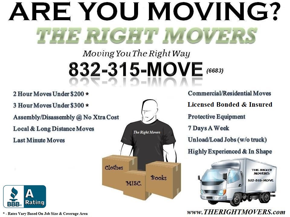  photo THERIGHTMOVERSMOVE2 latest.jpg